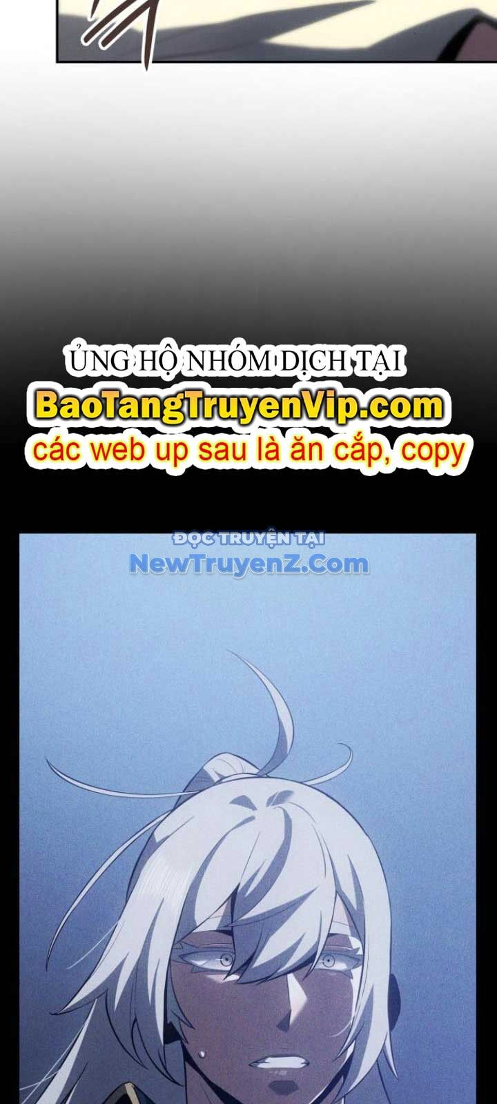Băng Vương Chương 27 Ảnh 15