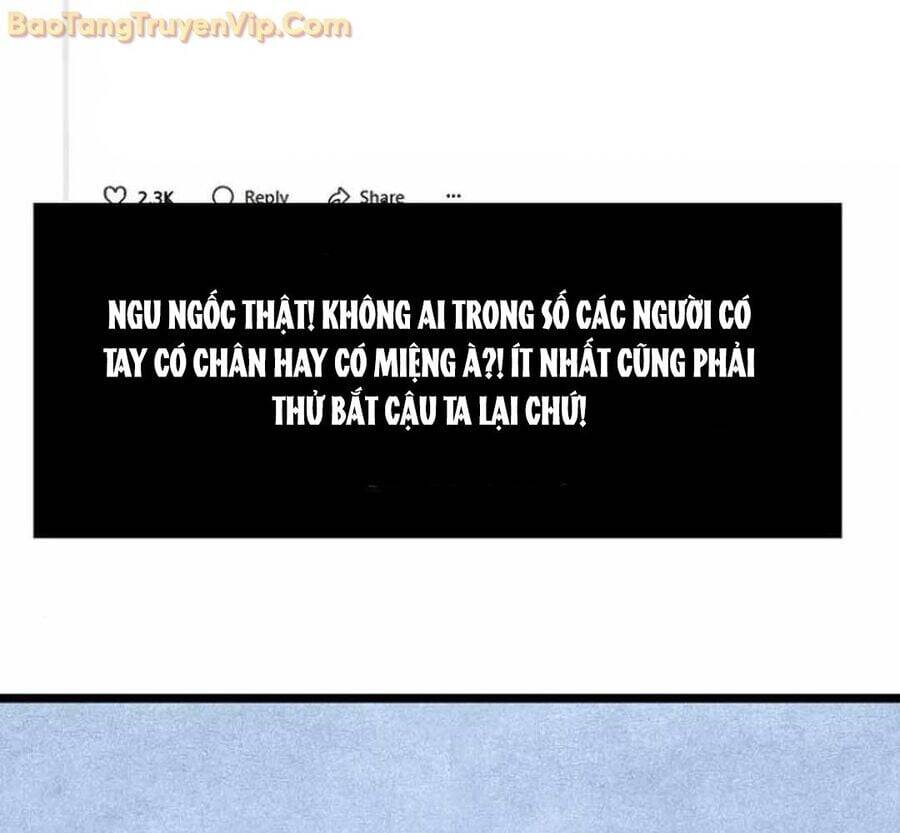 Vinh Quang Vô Tận Chương 54 Ảnh 212