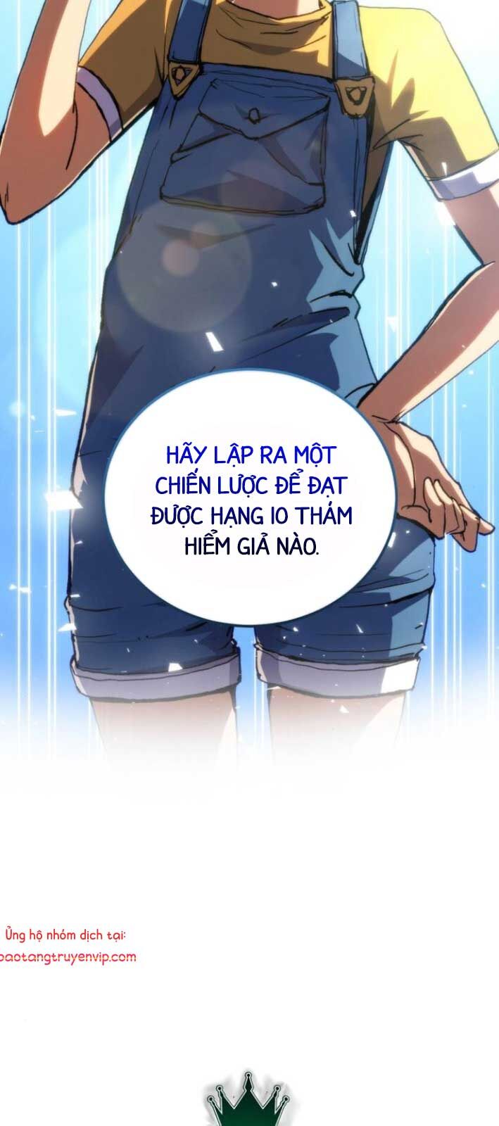 Wild Ranker Chương 6 Ảnh 11