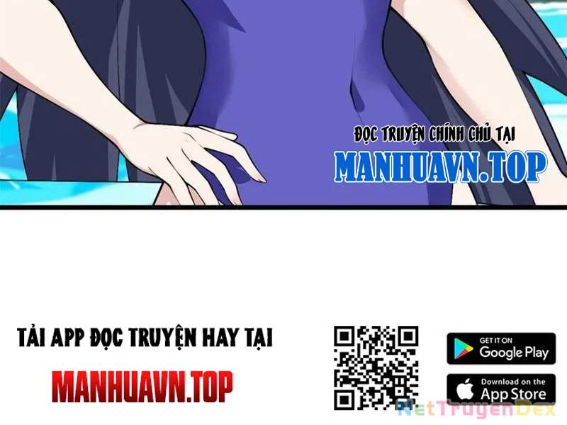 Bạn Gái Tôi Là Một Đại Tiểu Thư Xấu Xa Sao? Chương 86 Ảnh 54