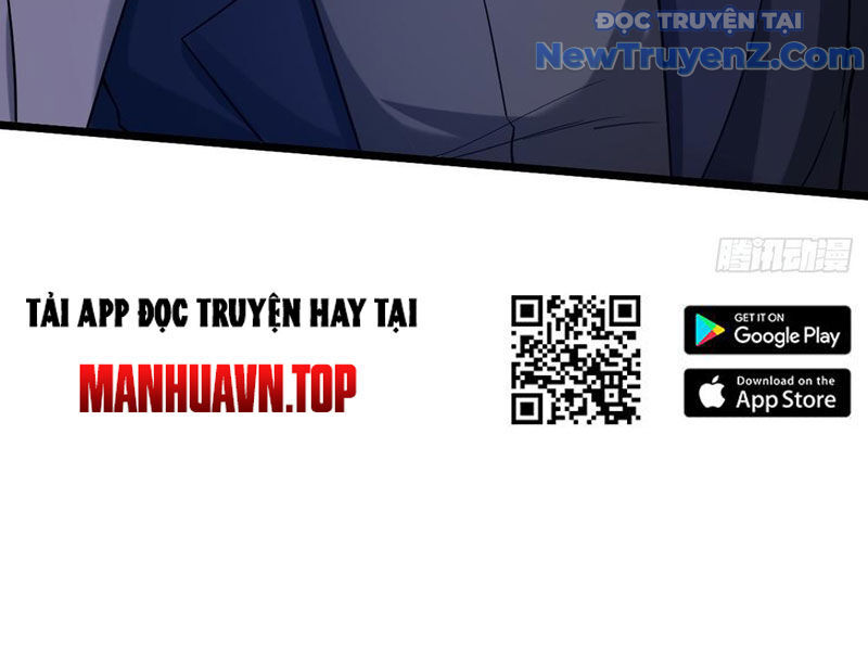 Ta Bắt Quái Thú Ở Tận Thế Chương 7 Ảnh 123