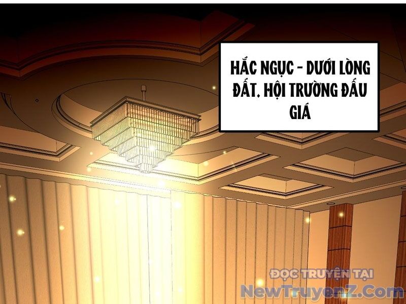 Ta Bắt Quái Thú Ở Tận Thế Chương 12 Ảnh 3