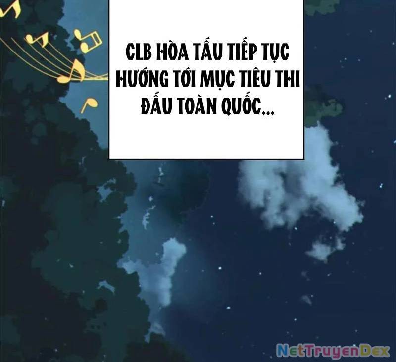 Bạn Gái Tôi Là Một Đại Tiểu Thư Xấu Xa Sao? Chương 87 Ảnh 88