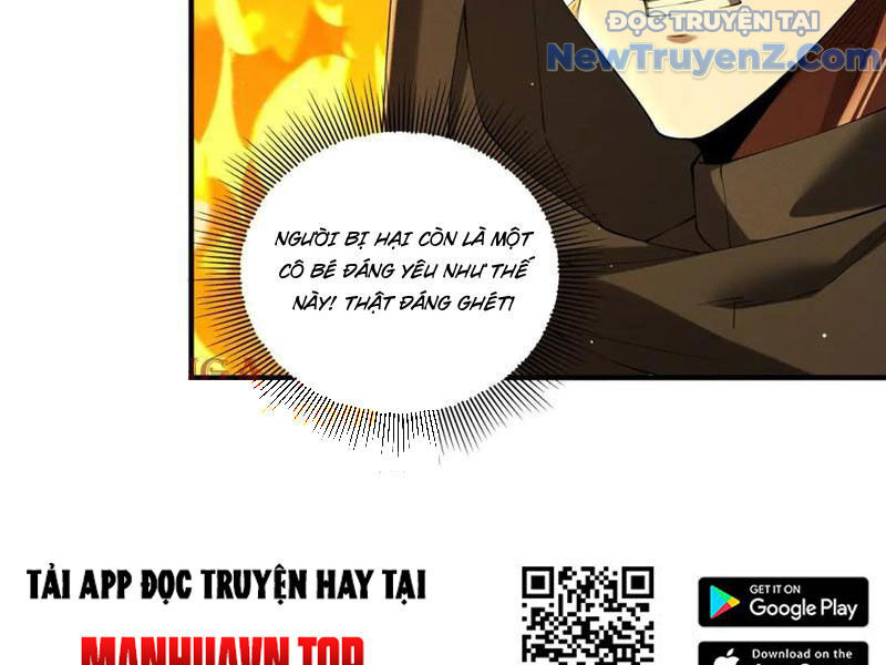 Ta Thăng Cấp Cùng Tai Ách Chương 32 Ảnh 61