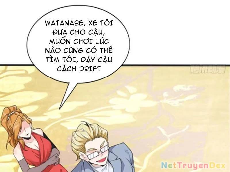 Bạn Gái Tôi Là Một Đại Tiểu Thư Xấu Xa Sao? Chương 82 Ảnh 165