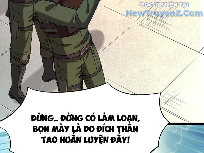 Ta Bắt Quái Thú Ở Tận Thế Chương 3 Ảnh 60
