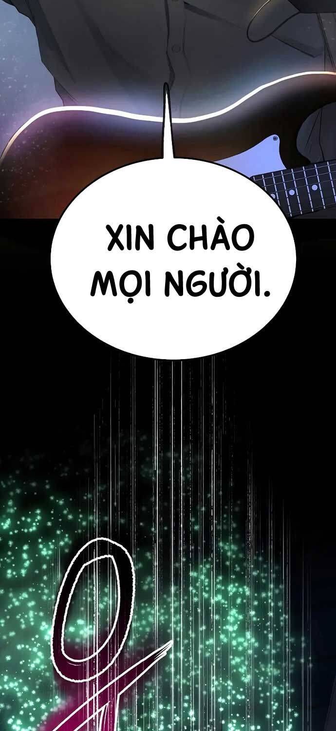 Vinh Quang Vô Tận Chương 47 Ảnh 68