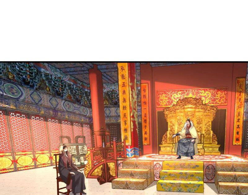 Tân Hỗn Độn Kiếm Thần Chương 191 Ảnh 63
