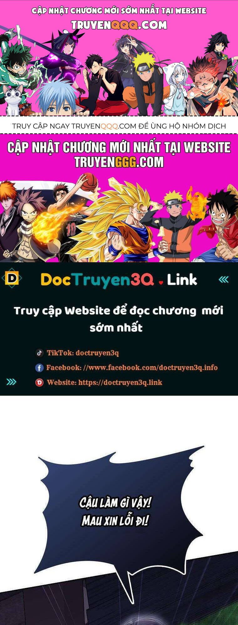 Sao Lại Ám Ảnh Cô Vợ Giả Mạo Quá Vậy? Chương 58 Ảnh 2