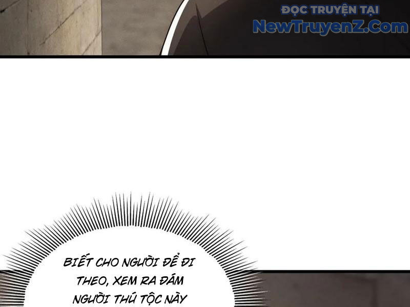 Ta Thăng Cấp Cùng Tai Ách Chương 31 Ảnh 100
