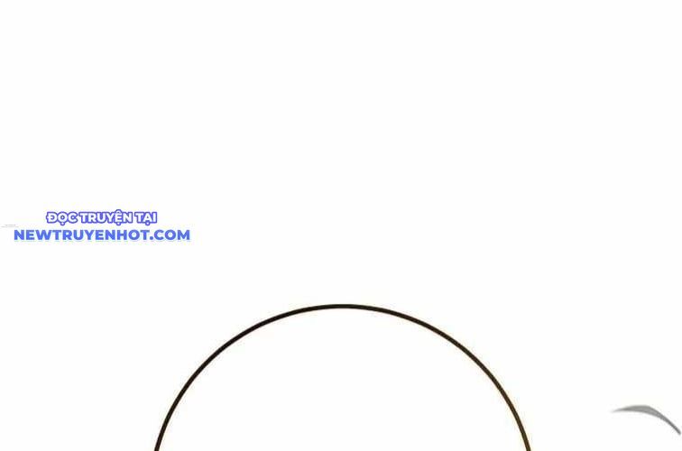 Huyền Thoại Tu La Độc Long Chương 134 Ảnh 111