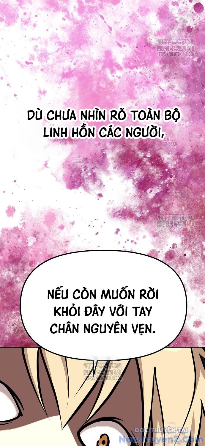 Đại Thánh Trùng Sinh Nam Cung Thế Gia Chương 24 Ảnh 76