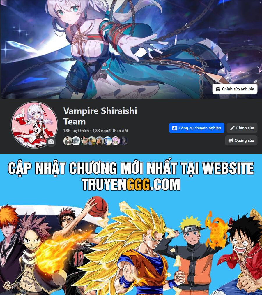 Sau Khi Được Tái Sinh, Tôi Bị Kéo Vào Game Otome Với Vai Trò Nữ Ác Nhân Và Bị Gắn Toàn Flag Đen... Chương 38.1 Ảnh 21