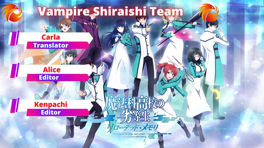 Sau Khi Được Tái Sinh, Tôi Bị Kéo Vào Game Otome Với Vai Trò Nữ Ác Nhân Và Bị Gắn Toàn Flag Đen... Chương 38.1 Ảnh 5