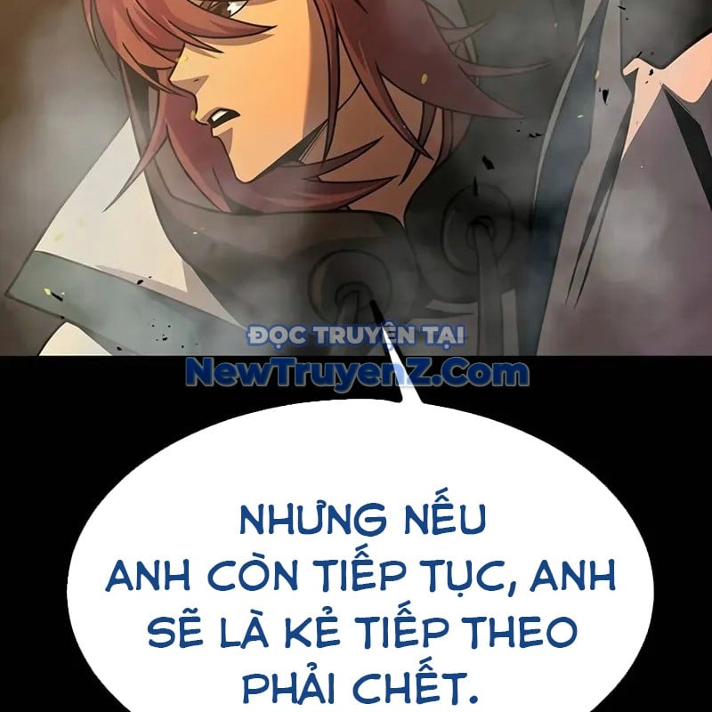 Người Chơi Thiết Thụ Chương 78 Ảnh 77