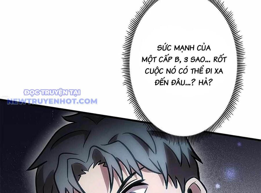 Lượng Mana Đáy Xã Hội! Ta Vô Địch Nhờ Kỹ Năng Của Mình Chương 21 Ảnh 229
