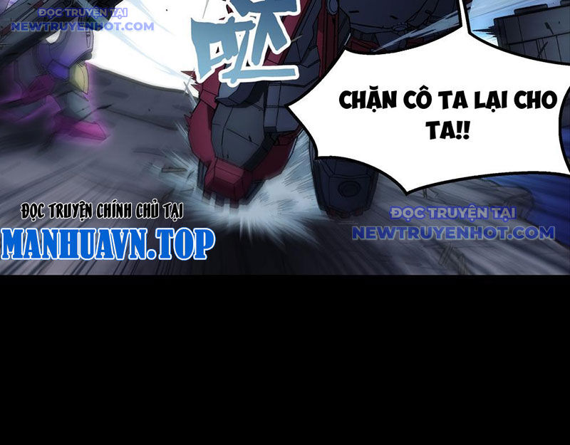 Cương Thiết Khế Ước Chương 23 Ảnh 42