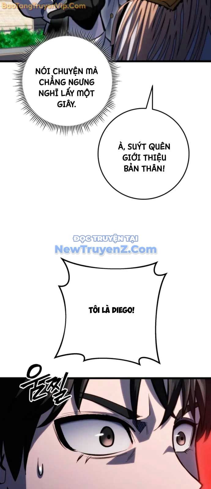 Sát Long Nhân Hồi Quy Siêu Việt Chương 40 Ảnh 14