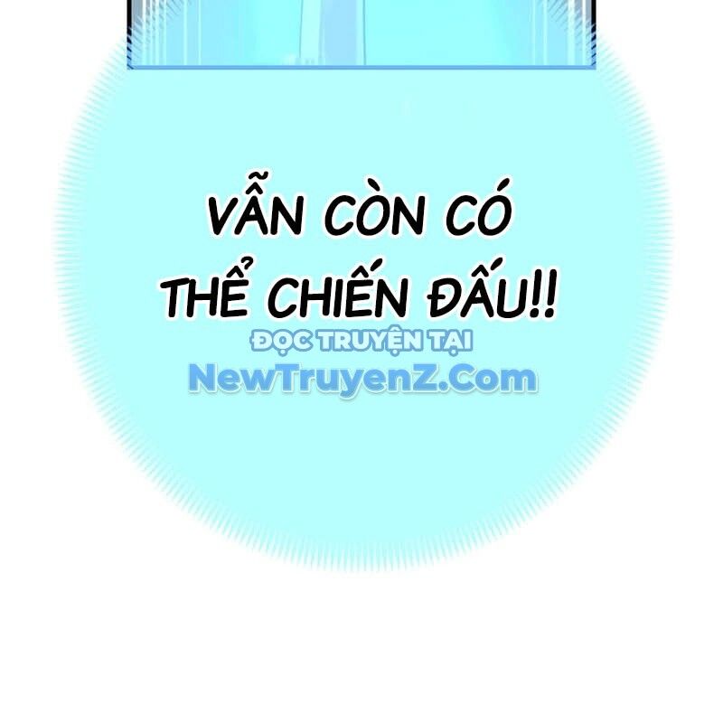 Ta Là Kẻ Siêu Việt Duy Nhất Chương 57 Ảnh 140