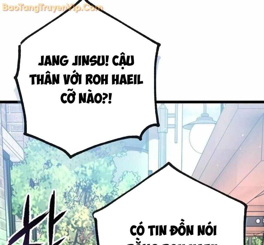 Vinh Quang Vô Tận Chương 54 Ảnh 289