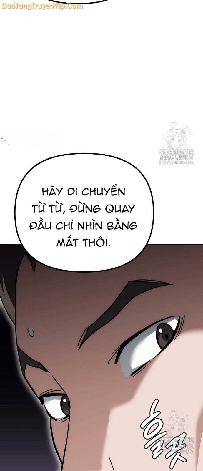 Hoạn Quan Tuyệt Luân Chương 16 Ảnh 51
