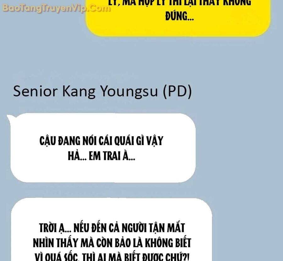 Vinh Quang Vô Tận Chương 54 Ảnh 258