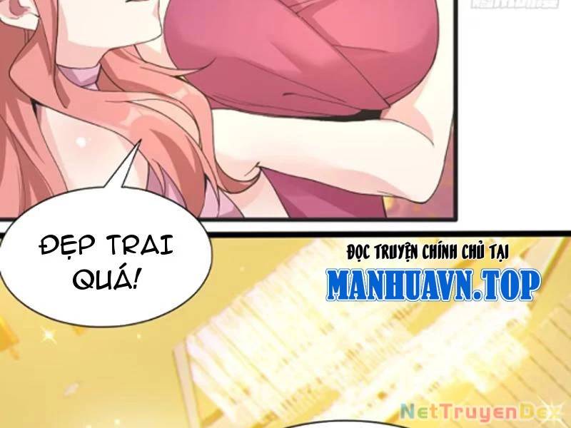 Bạn Gái Tôi Là Một Đại Tiểu Thư Xấu Xa Sao? Chương 82 Ảnh 128