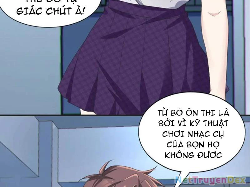 Bạn Gái Tôi Là Một Đại Tiểu Thư Xấu Xa Sao? Chương 73 Ảnh 86