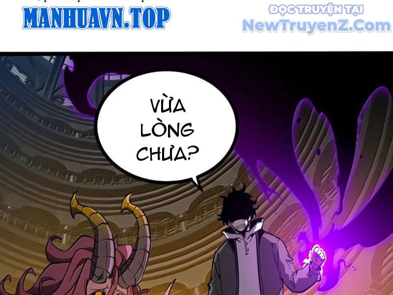 Ta Nhặt Rác Thượng Vương Giả Chương 66 Ảnh 42