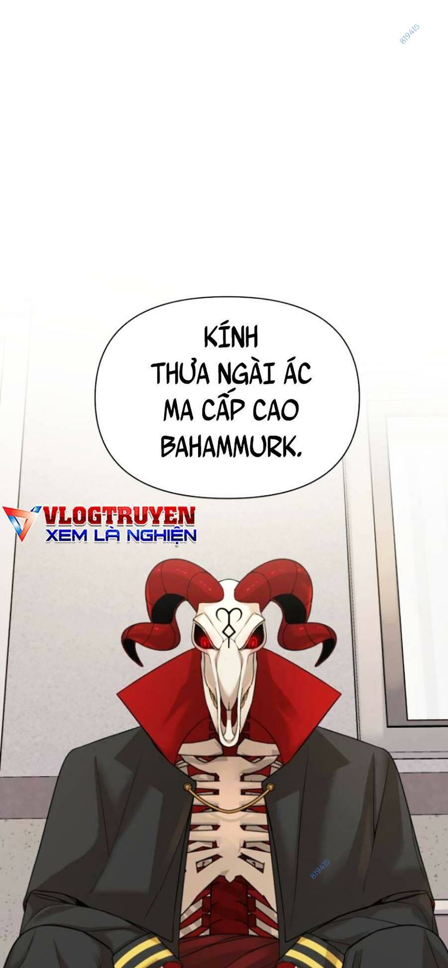 Trò Chơi Địa Ngục Chương 5 Ảnh 109