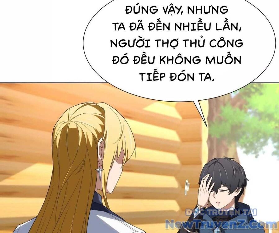 Ta Xây Dựng Đế Quốc Công Nghiệp Trên Đại Lục Ma Pháp Chương 37 Ảnh 57