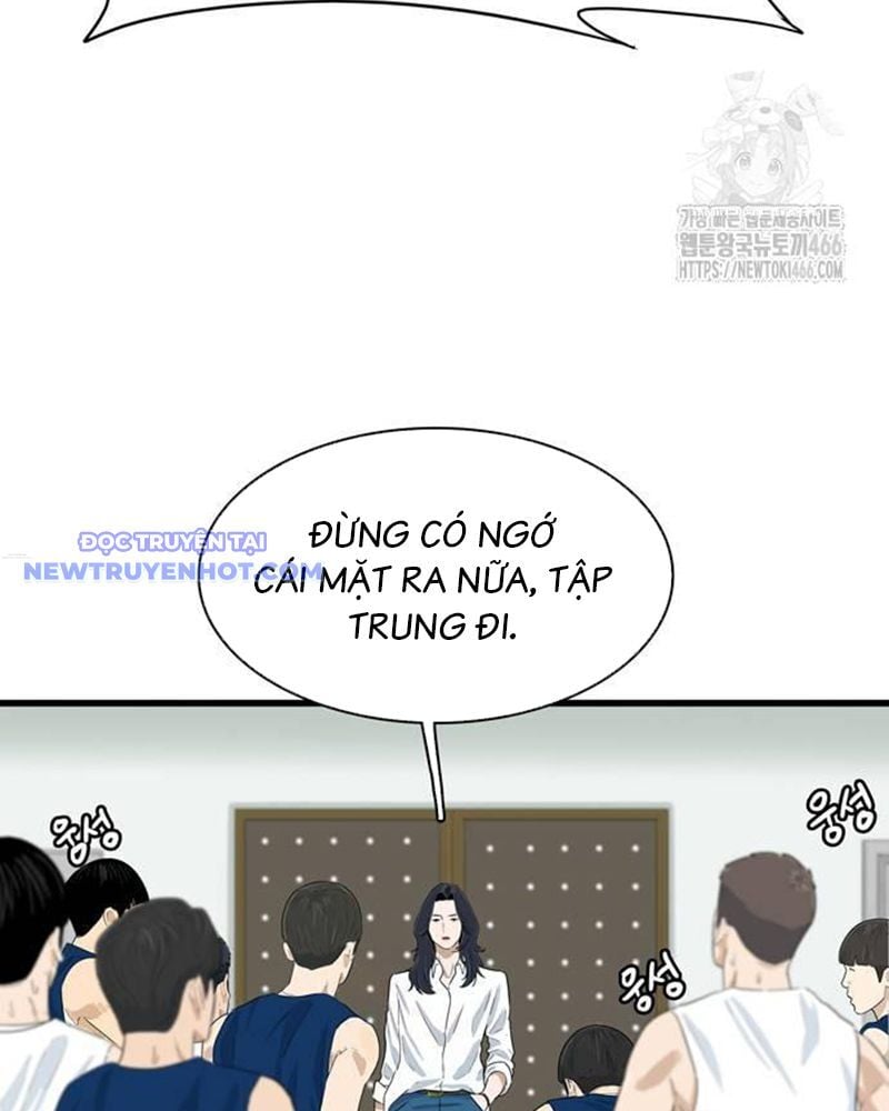 Lật Ngược Tình Thế Chương 2 Ảnh 101