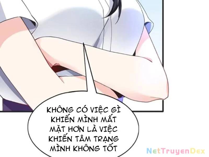 Bạn Gái Tôi Là Một Đại Tiểu Thư Xấu Xa Sao? Chương 82 Ảnh 95