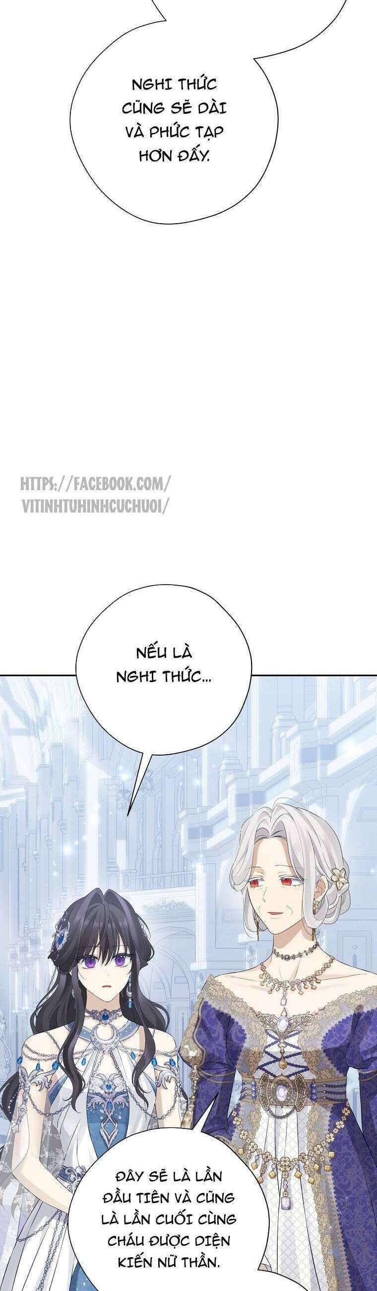 ThựC Ra Tôi MớI Là ThậT Chương 150 Ảnh 5