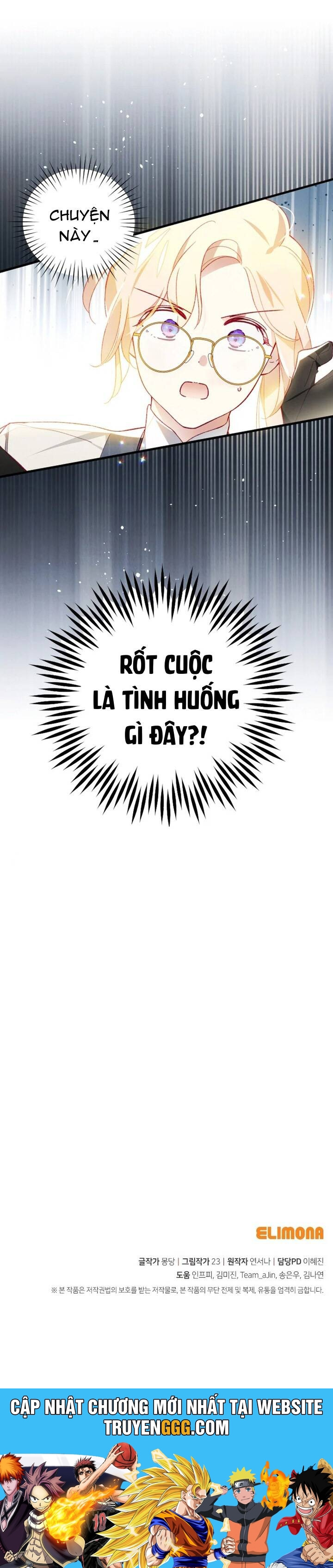 Nuôi Vị Hôn Phu Bằng Tiền Bạc Chương 48 Ảnh 38