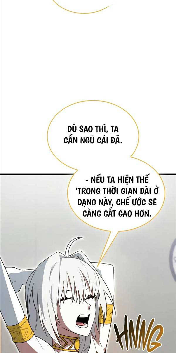 Ta Không Phải Là Hồi Quy Giả Chương 8 Ảnh 76