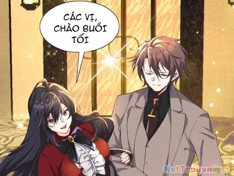 Bạn Gái Tôi Là Một Đại Tiểu Thư Xấu Xa Sao? Chương 82 Ảnh 119