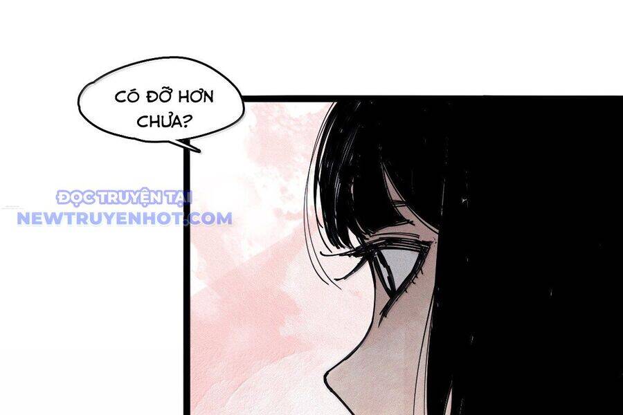 Mặt Nạ Chân Lý Chương 189 Ảnh 77