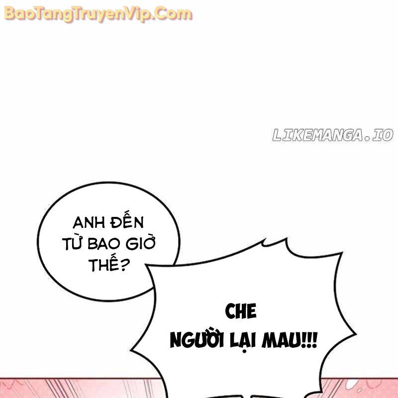 Đại Pháp Sư Mở Nhà Hàng Chương 84 Ảnh 15