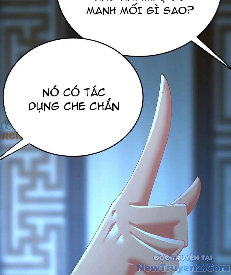 Hóa Ra Các Cô Ấy Mới Là Nhân Vật Chính Chương 85 Ảnh 42