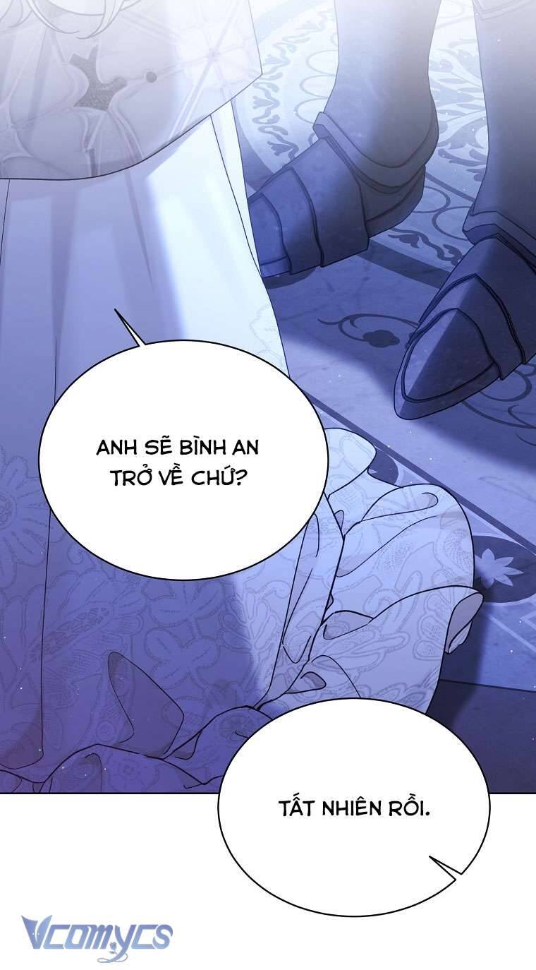 Vương Miện Viridescent Chương 103 Ảnh 39