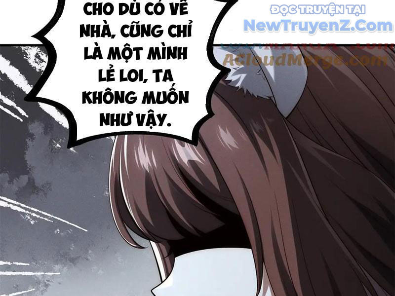 Ta Thăng Cấp Cùng Tai Ách Chương 38 Ảnh 80