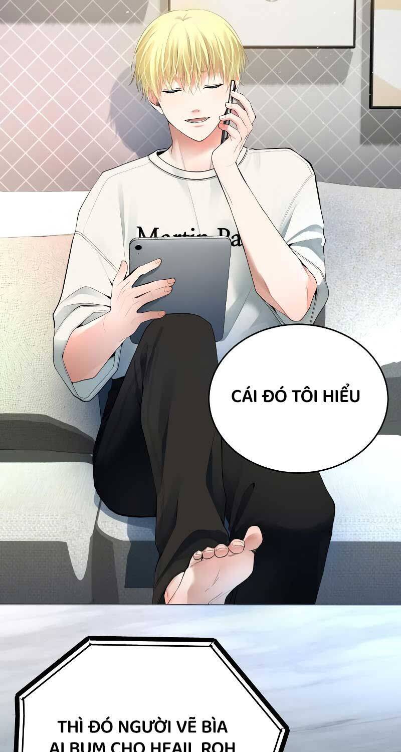 Vinh Quang Vô Tận Chương 42 Ảnh 38