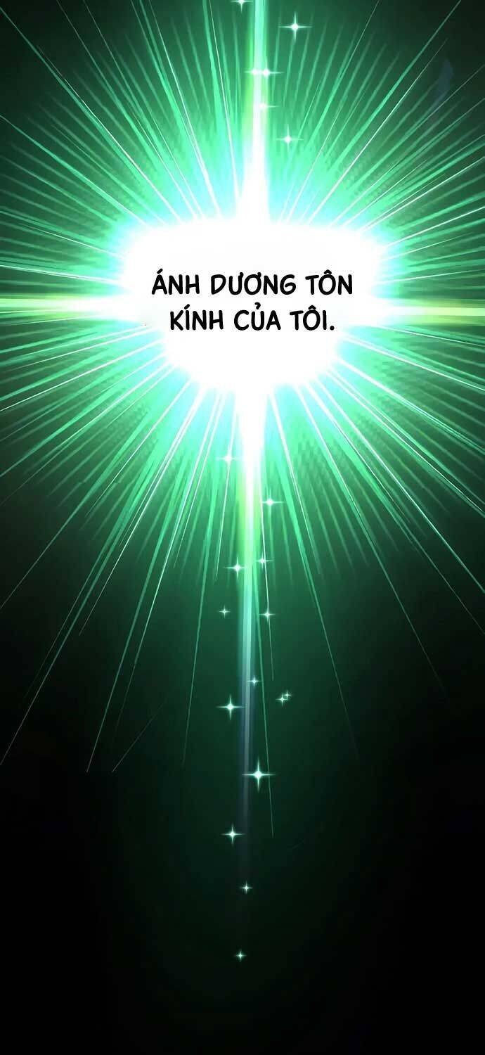 Vinh Quang Vô Tận Chương 47 Ảnh 121