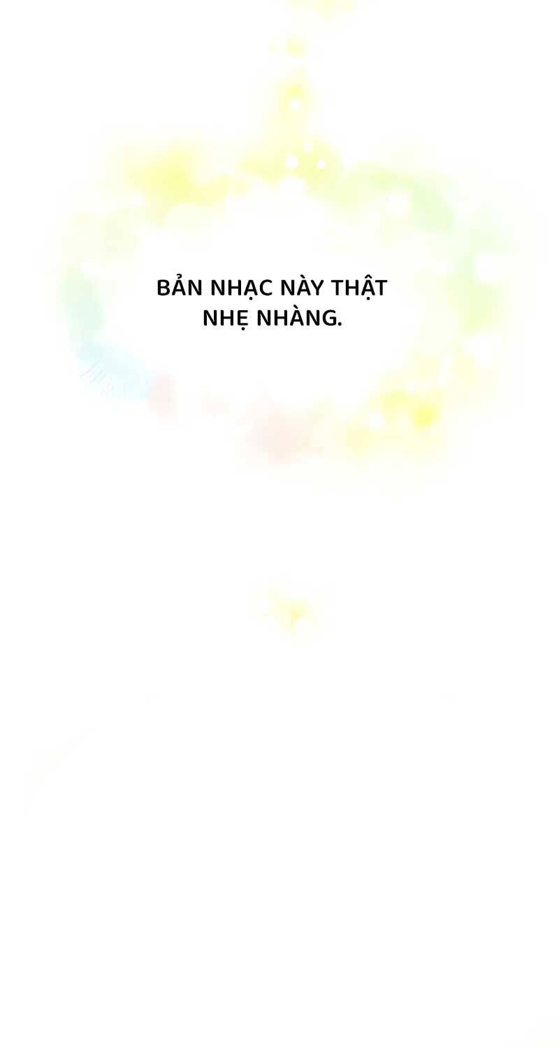 Vinh Quang Vô Tận Chương 41 Ảnh 104