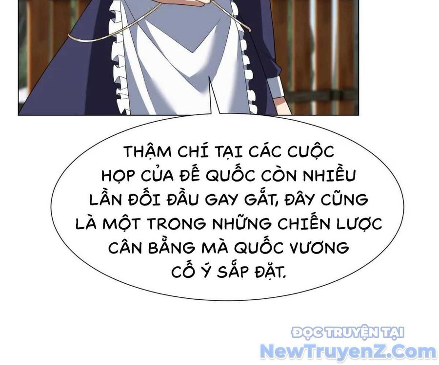 Ta Xây Dựng Đế Quốc Công Nghiệp Trên Đại Lục Ma Pháp Chương 37 Ảnh 31