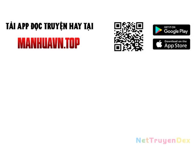 Bạn Gái Tôi Là Một Đại Tiểu Thư Xấu Xa Sao? Chương 86 Ảnh 148