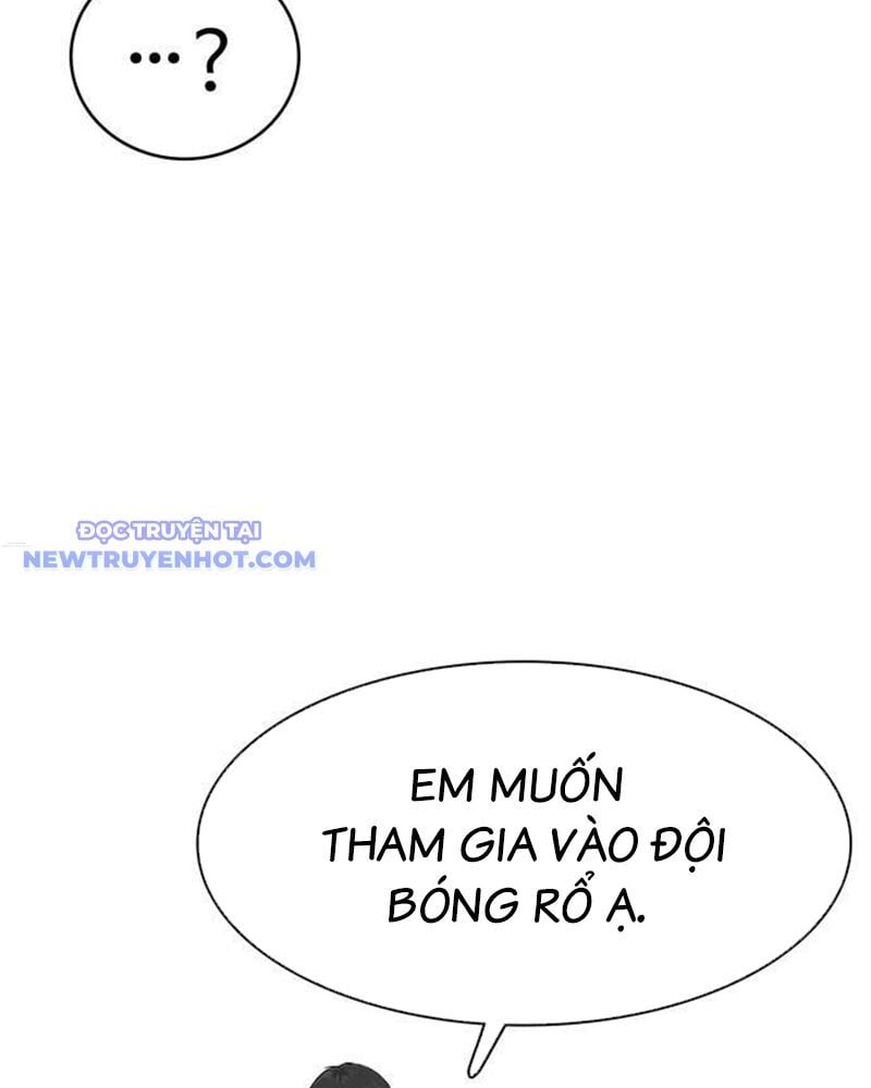 Lật Ngược Tình Thế Chương 2 Ảnh 105