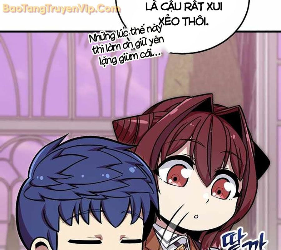Vô Tình Ghi Danh Chương 44 Ảnh 9