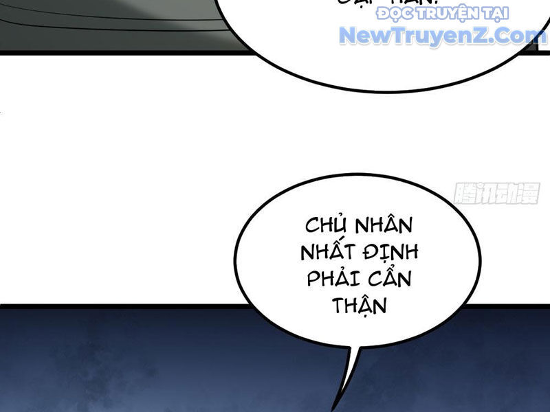Ta Bắt Quái Thú Ở Tận Thế Chương 10 Ảnh 61